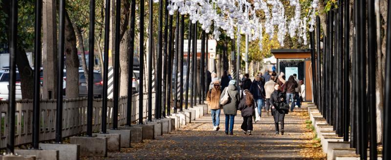 Вологжане приглашаются к участию в Большом этнографическом диктанте – 2025