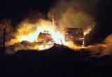 газета "Звезда", Шекснинский район газета "Звезда", Шекснинский район