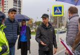 Фото пресс-службы администрации Вологды