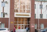 В Вологде формируют сообщество врачей и муниципальных властей для развития здравоохранения