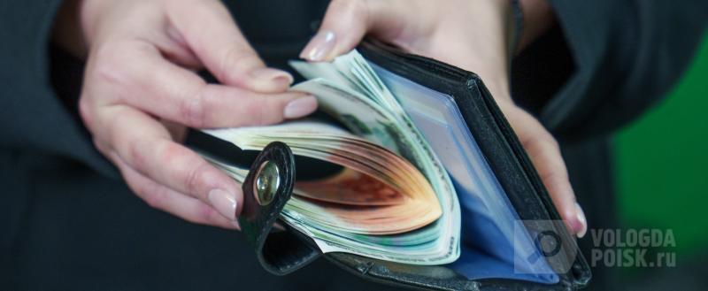 Силуанов: налоговая нагрузка на нефтяную отрасль останется без изменений