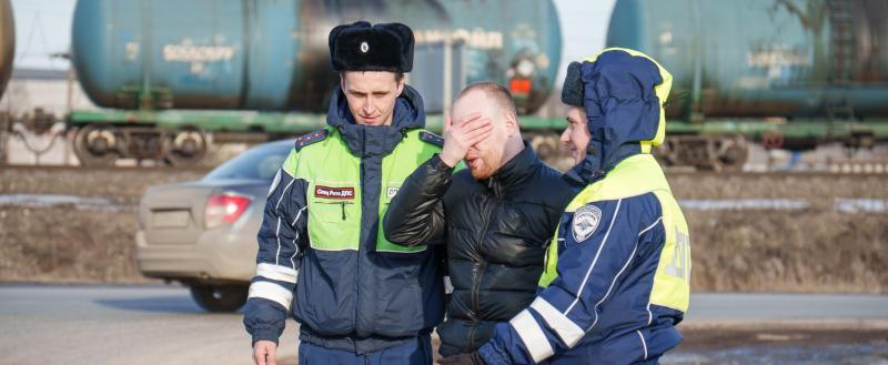 Фото Тимура Бойкова/Вологда-Поиск