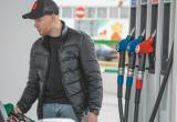 Тимур Бойков, Vologda-poisk.ru Тимур Бойков, Vologda-poisk.ru