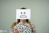 Учёные выяснили, почему женщины чаще страдают депрессией: всё дело в генах