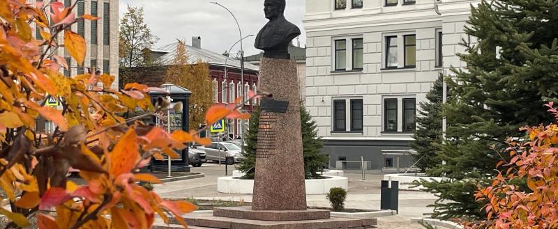 Фото: «Вологда-поиск»
