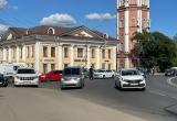 Фото: «Вологда-поиск»