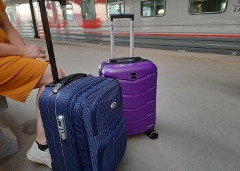 Как выбрать самый выгодный месяц для отпуска в 2026 году Как выбрать самый выгодный месяц для отпуска в 2026 году