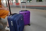 Как выбрать самый выгодный месяц для отпуска в 2026 году