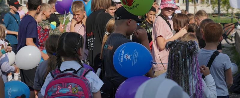 Фото «Вологда-поиск»