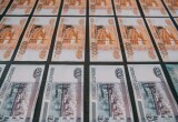 «Золотой ректор»: Генпрокуратура обвинила Александра Запесоцкого в трате сотен миллионов университета на личные нужды