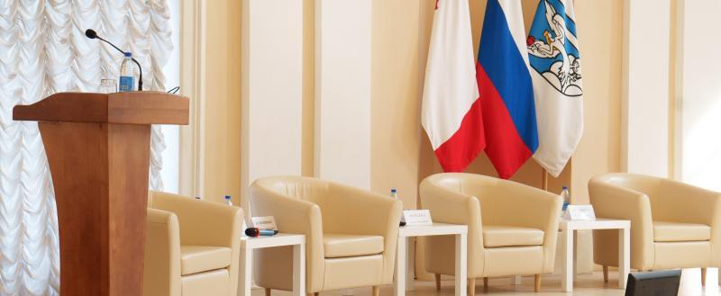 Фото: «Вологда-поиск»