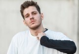Теща вытягивает с меня деньги на пластические операции, а жена пляшет под ее дудку