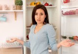 Мой муж решил, что самый действенный способ показать свою обиду – голодовка