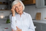 Моя невестка считает, что все должны ходить перед ней на цыпочках