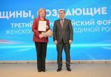 https://er.ru https://er.ru