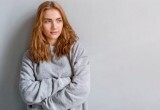 Мои взрослые дети решили, что я обязана ухаживать за своим бывшим