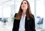 Муж постоянно перевоспитывал сына так, как надо ему, а я потом решила поставить в этом цирке точку