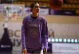 https://vk.com/chevakatabasket