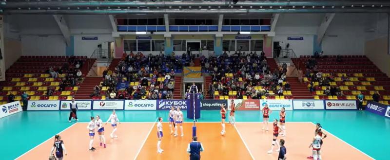 Фото: https://volley.ru