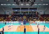 Фото: https://volley.ru