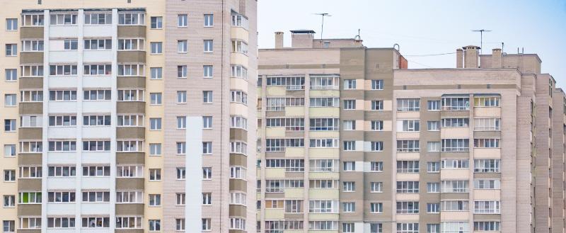 Фото Тимура Бойкова/Вологда-Поиск