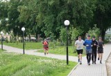 10 тысяч шагов к здоровью: врач рассказала, как мотивировать себя больше ходить