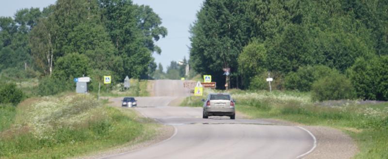 Фото: «Вологда-поиск»