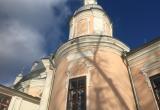 Фото: «Вологда-поиск»