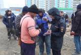 пресс-службы УМВД по Вологодской области пресс-службы УМВД по Вологодской области
