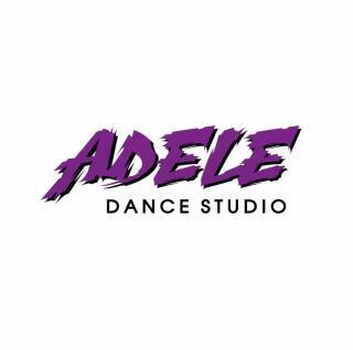 Adele | Танцы для детей и подростков |