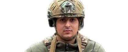 Принтскрин с видео