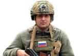 Принтскрин с видео Принтскрин с видео