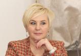 пресс-служба ЗСО пресс-служба ЗСО
