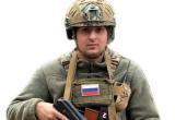 Принтскрин с видео