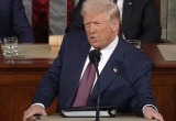 By Official White House