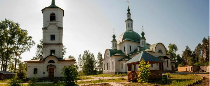 Яндекс Карты