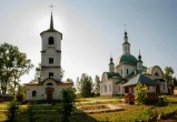 Яндекс Карты Яндекс Карты