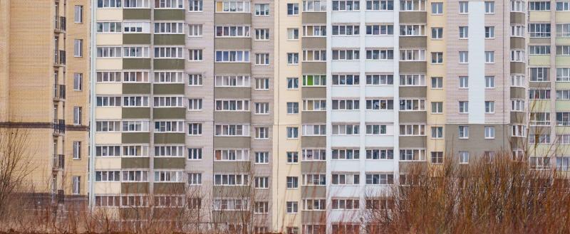 Фото Тимура Бойкова/Вологда-Поиск