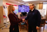 Телеграм-канал губернатора Вологодской области Георгия Филимонова Телеграм-канал губернатора Вологодской области Георгия Филимонова