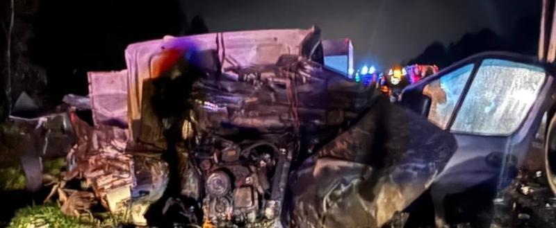 Фото пресс-службы УМВД по Вологодской области