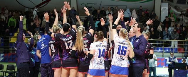 Фото: https://vk.com/chervolley