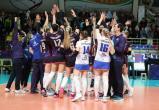 Фото: https://vk.com/chervolley