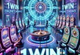 Почему 1win стал выбором тысяч игроков по ставкам и азартным играм