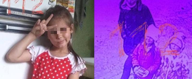 Четыре года прошло со дня смерти 9-летней Сони Жаворонковой