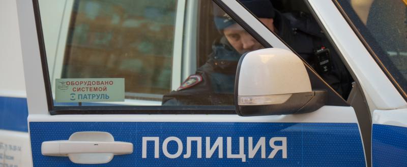 Фото: «Вологда-поиск»