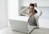 Прогулки против стресса: почему осенью важно выходить из дома каждый день