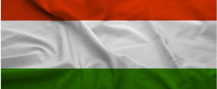 Яндекс Карты