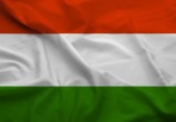 Яндекс Карты