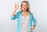 Психологические трюки, которые делают ваш день легче, и о которых никто не говорит