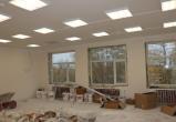 Светлана Грачева ТГ